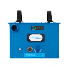 True Blue Power Gen5 TB40 Serial Discharge Lithium-Ion Battery True Blue Power Gen5 TB40 Serial Discharge Lithium-Ion Battery